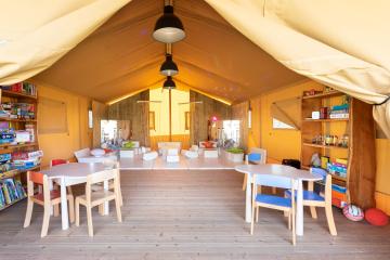 Отель Las Terrazas de Abama Suites Испания, о Тенерифе, фото 33