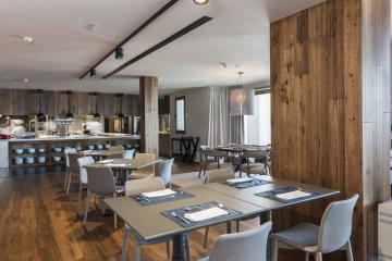 Отель Las Terrazas de Abama Suites Испания, о Тенерифе, фото 37