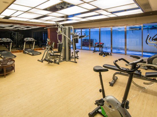 Fineland Begonia Holiday Apartment