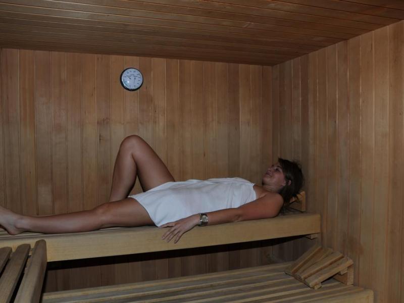 Hotel Seehof
