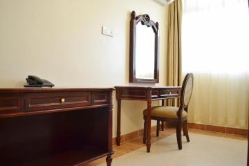 Отель Island Paradise Inn Танзания, о Занзибар, фото 4