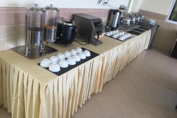 Отель Island Paradise Inn Танзания, о Занзибар, фото 5