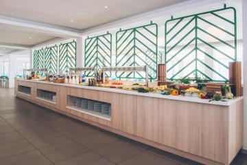 Отель Iberostar Herceg Novi  Черногория, Герцегновская ривьера, фото 12