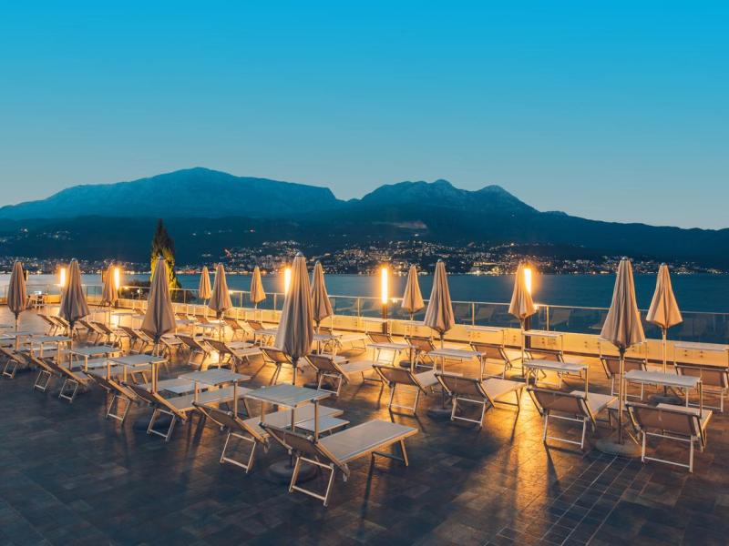 Iberostar Herceg Novi