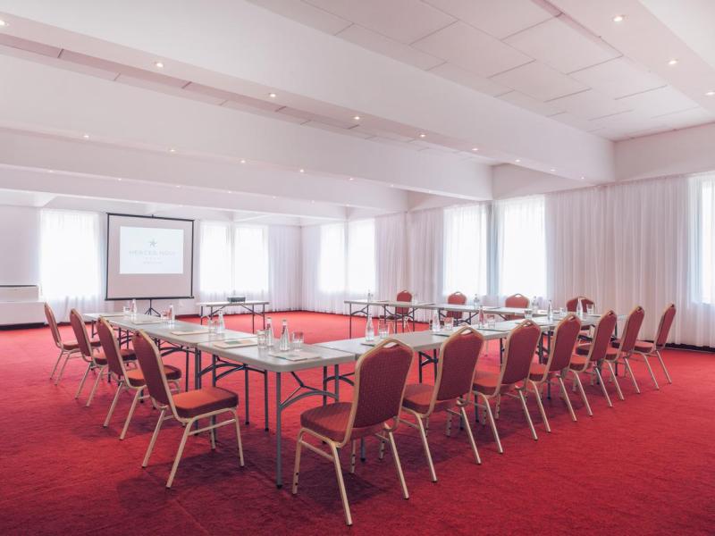 Iberostar Herceg Novi