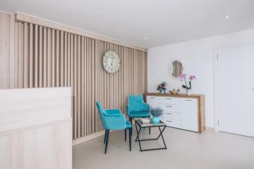 Отель Iberostar Herceg Novi  Черногория, Герцегновская ривьера, фото 2