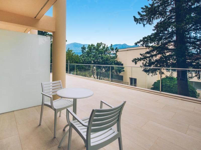 Iberostar Herceg Novi