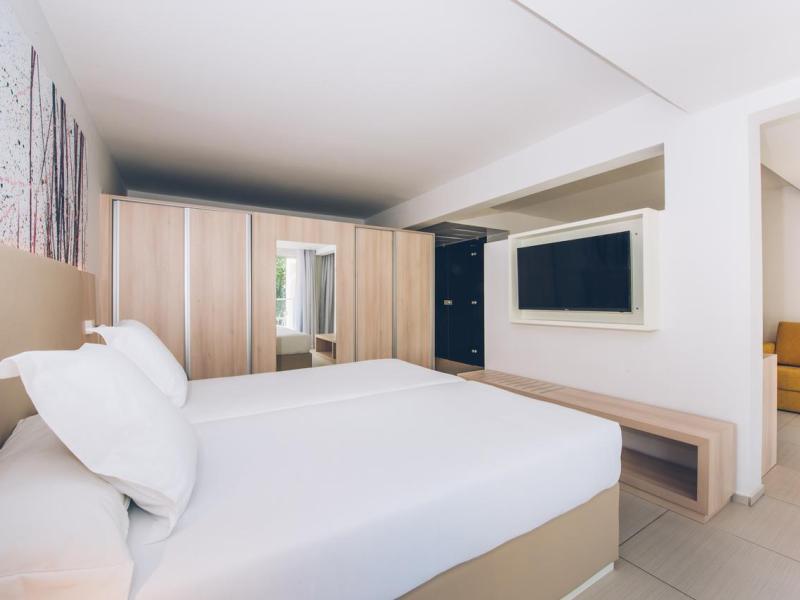 Iberostar Herceg Novi