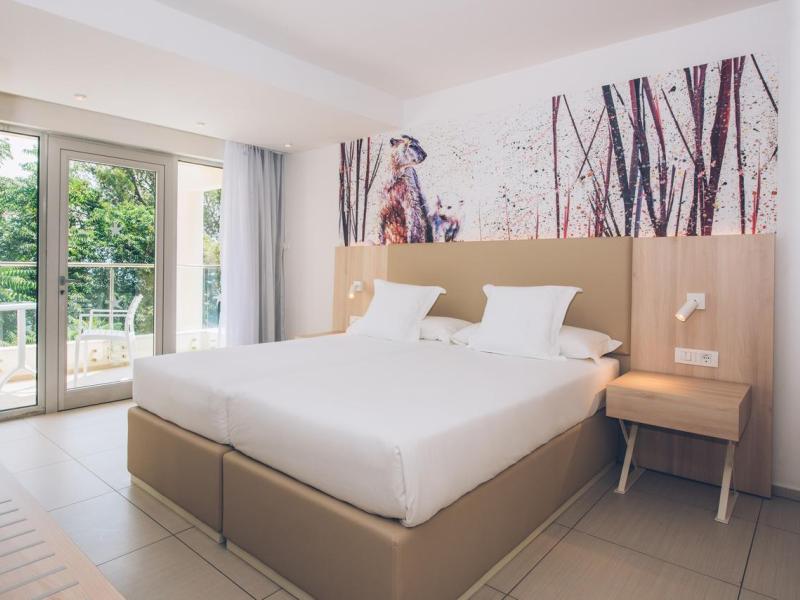 Iberostar Herceg Novi