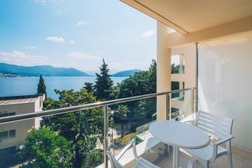 Отель Iberostar Herceg Novi  Черногория, Герцегновская ривьера, фото 30
