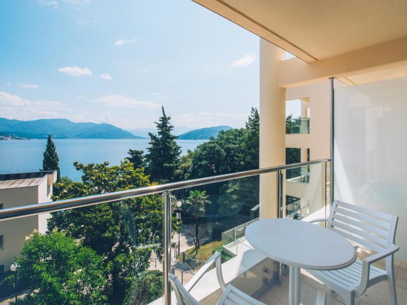 Iberostar Herceg Novi