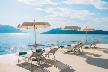 Отель Iberostar Herceg Novi  Черногория, Герцегновская ривьера, фото 32