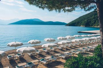 Отель Iberostar Herceg Novi  Черногория, Герцегновская ривьера, фото 35