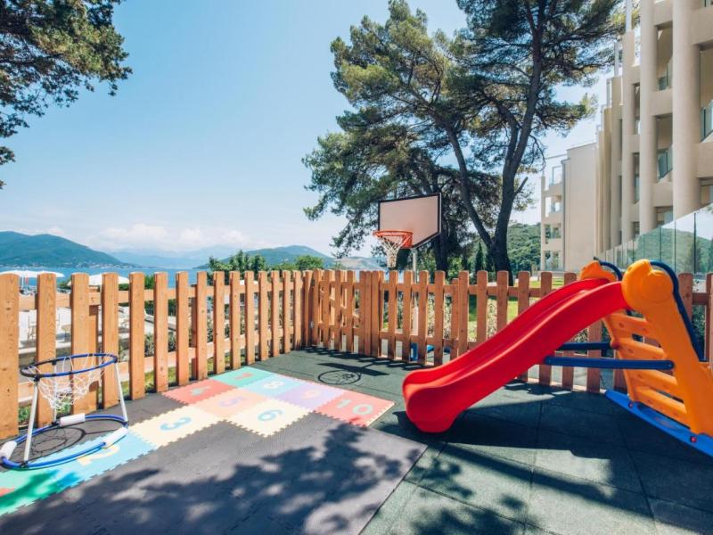 Iberostar Herceg Novi