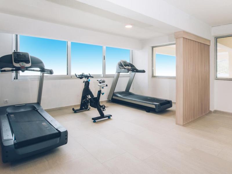 Iberostar Herceg Novi