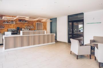 Отель Iberostar Herceg Novi  Черногория, Герцегновская ривьера, фото 6