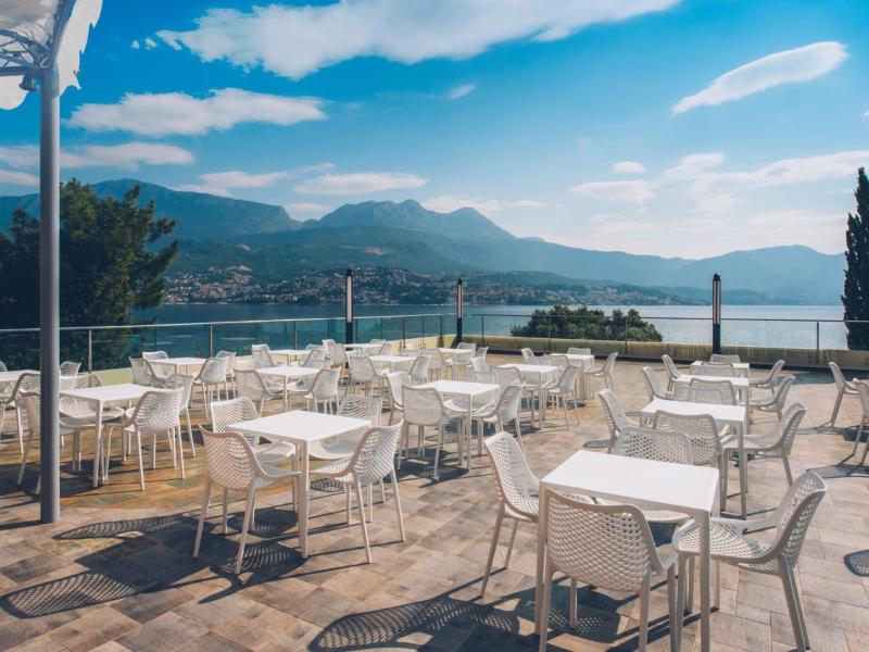 Iberostar Herceg Novi