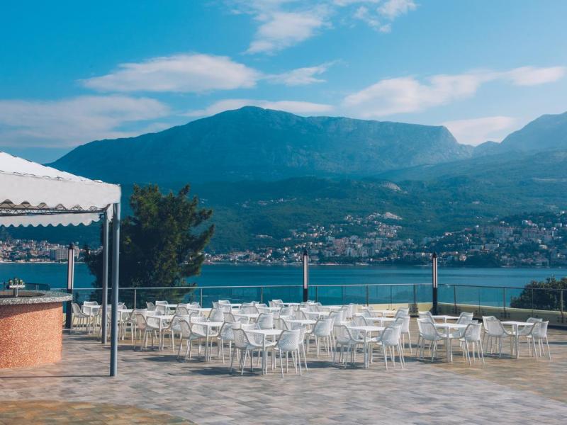 Iberostar Herceg Novi