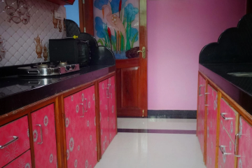 Отель Joao Xavier Palace Индия, Варка, фото 14