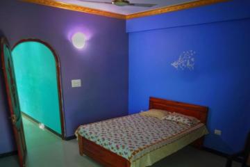 Отель Joao Xavier Palace Индия, Варка, фото 4