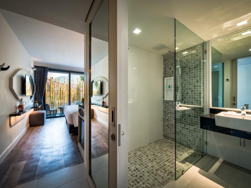 Clover Patong Phuket