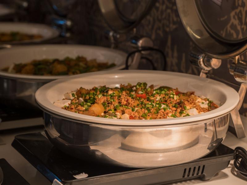 Clover Patong Phuket