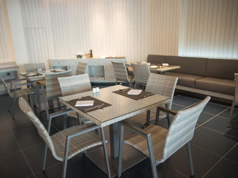 Clover Patong Phuket