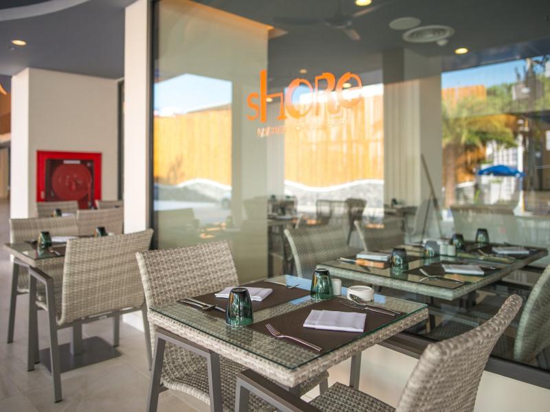 Clover Patong Phuket