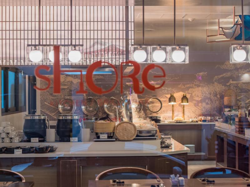 Clover Patong Phuket