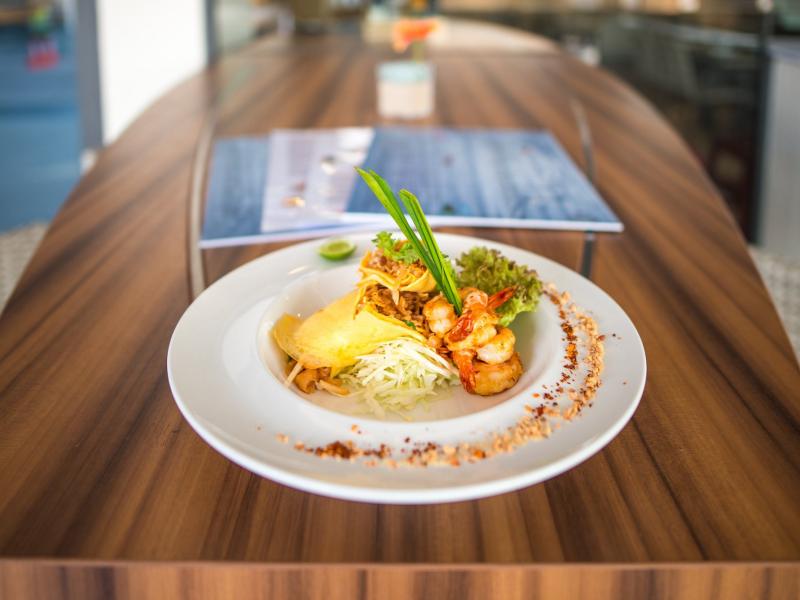 Clover Patong Phuket