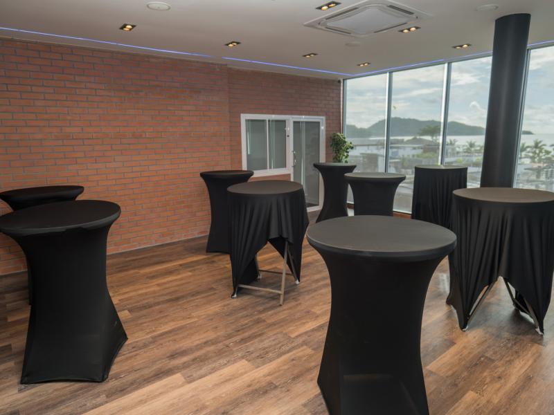 Clover Patong Phuket