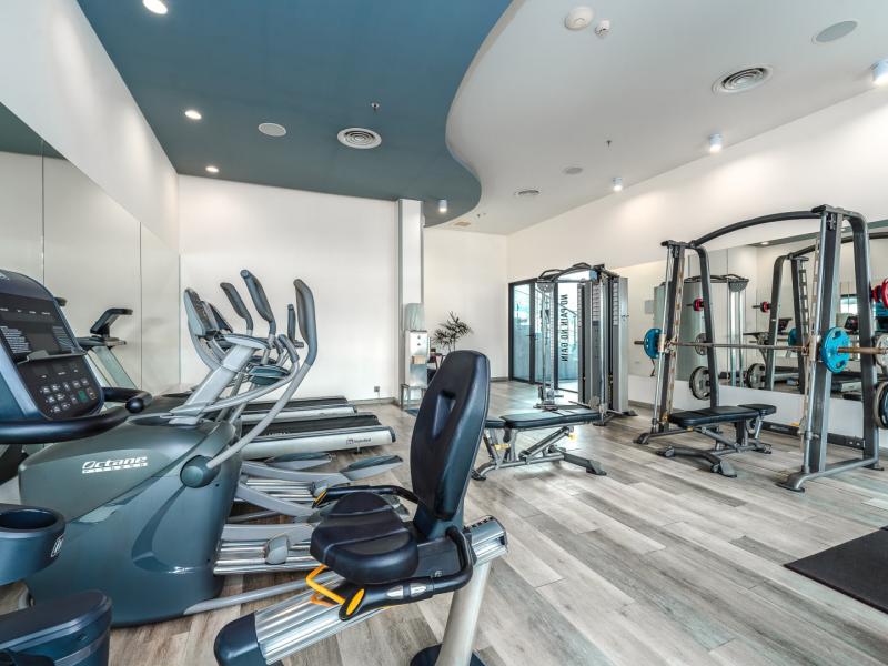 Clover Patong Phuket