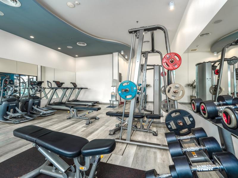 Clover Patong Phuket