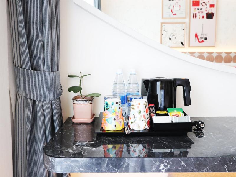 Clover Patong Phuket