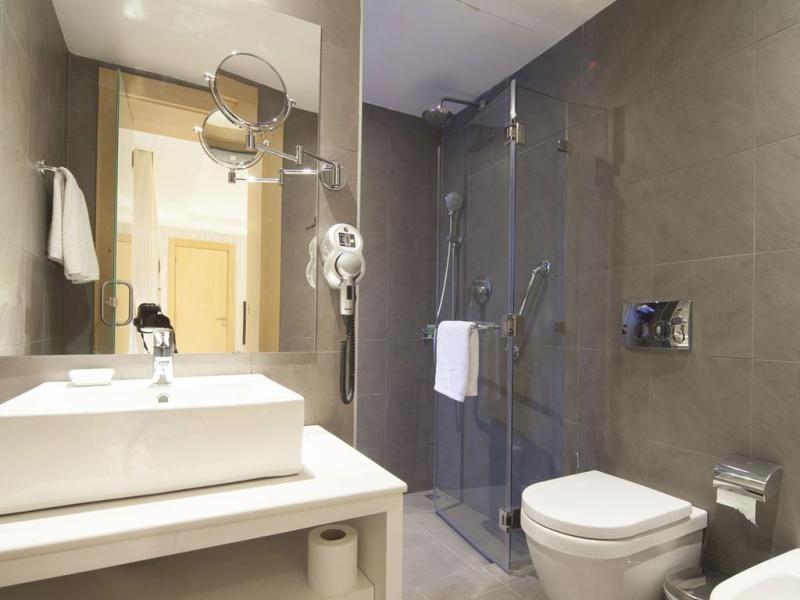 La Locanda Boutique-Hotel