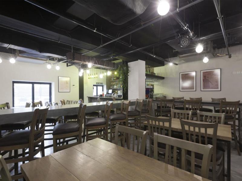 La Locanda Boutique-Hotel