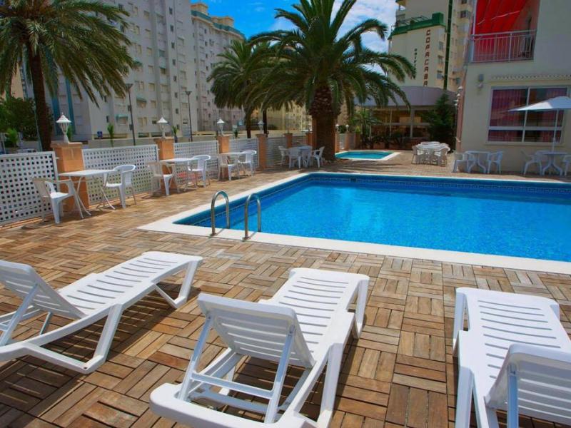 Gandia Playa