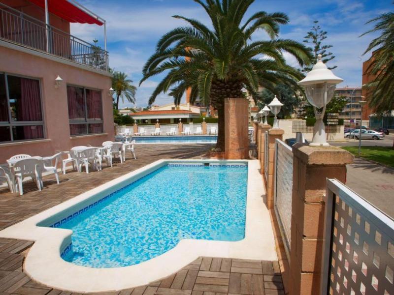 Gandia Playa