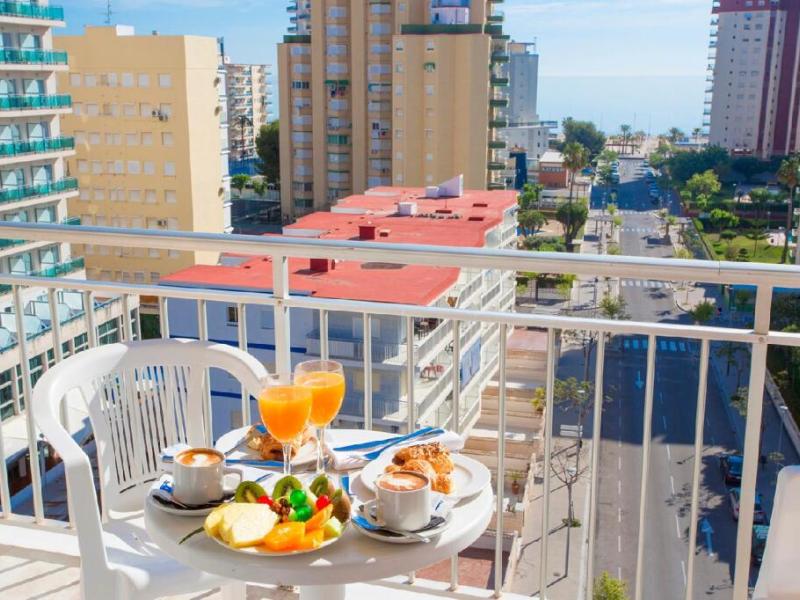 Gandia Playa