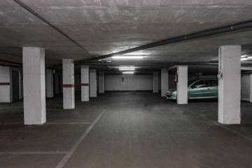 Отель Fresno Испания, Коста Бланка, фото 13