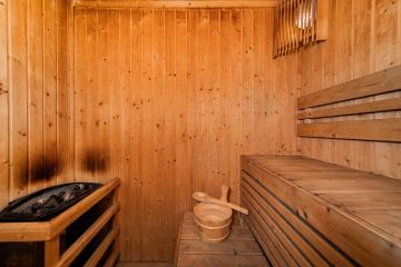 Отель Hotel Amber Sukhumvit 85 Таиланд, Бангкок, фото 18