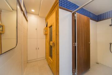 Отель Hotel Amber Sukhumvit 85 Таиланд, Бангкок, фото 19