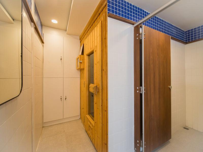 Hotel Amber Sukhumvit 85