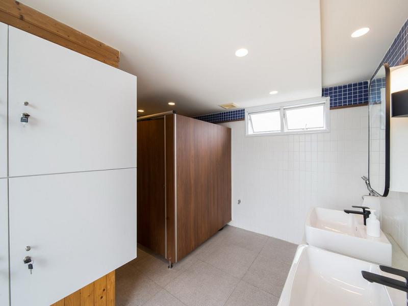Hotel Amber Sukhumvit 85