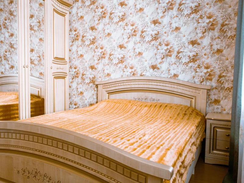 Гостевой дом на улице Ленина 172 (Сиар)