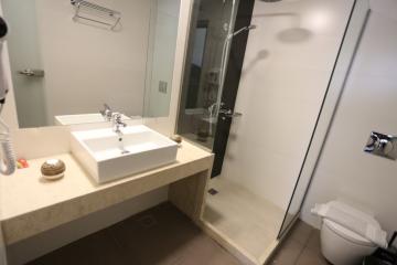 Отель Dionysos Hotel Греция, о. Крит-Ираклион, фото 5