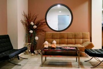 Отель Dionysos Hotel Греция, о. Крит-Ираклион, фото 9