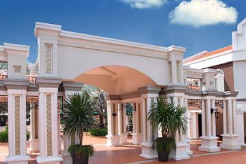 Отель Albert Court Сингапур, Сингапур, фото 5
