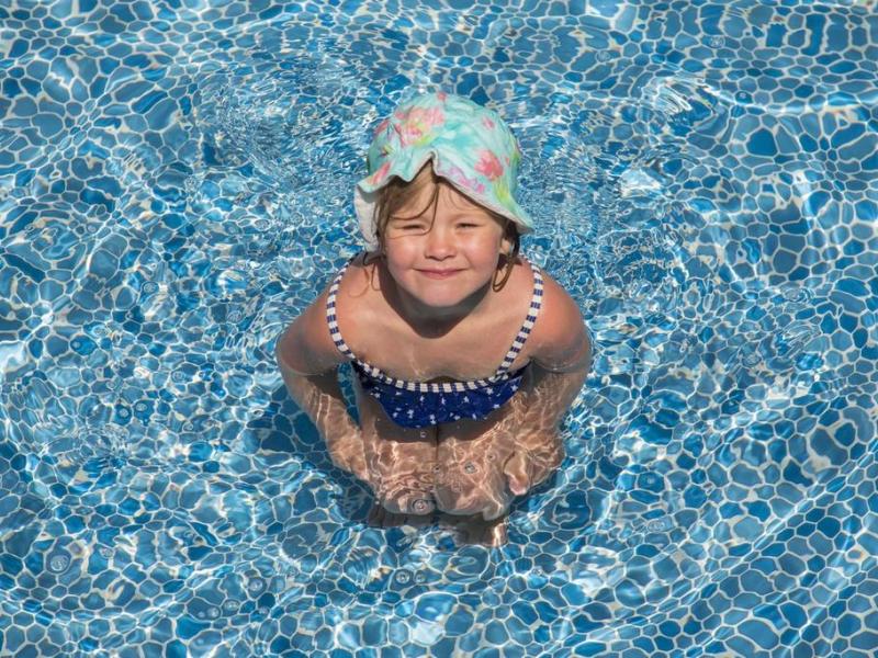 Alanya Parador Suit Hotel