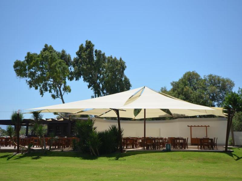 Liv Hotel by Bellazure